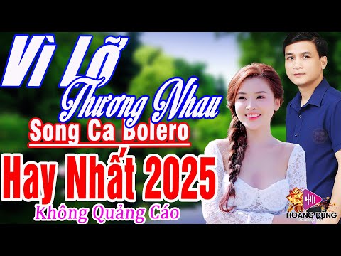 THANH NGÂN - GIA TIẾN ➤Lk Song Ca Bolero Sến Xưa Ngọt Ngào Say Đắm Cả Xóm Phê THỨC GIẤC MỞ NGAY #3