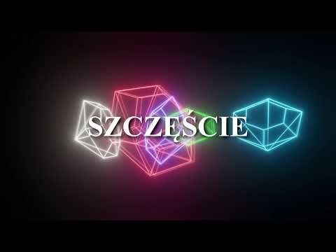 Szibyrg - Szczęście feat. Z.E.P