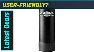 Best Whole House Filter AO Smith AO-WH-FILTER
