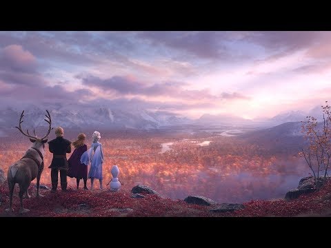 Jégvarázs 2. trailer