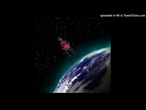 SENJU X SINSEARR - FADE ME (PROD. RLVVNT)