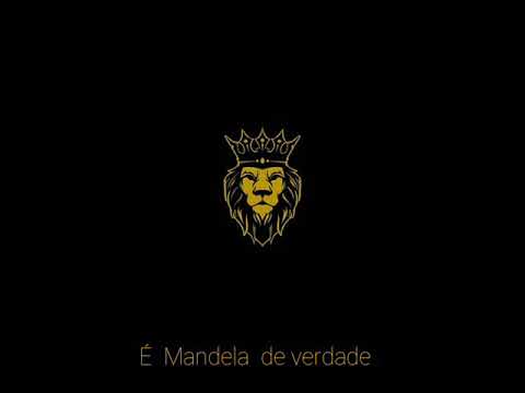 SEQUENCIA DE POCO POCO,HOJE TEM BAILÃO