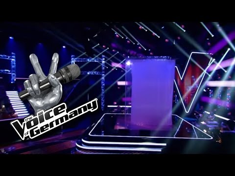 download lagu mp3 mp4 Tay Schmedtmann 2018, download lagu Tay Schmedtmann 2018 gratis, unduh video klip Tay Schmedtmann 2018
