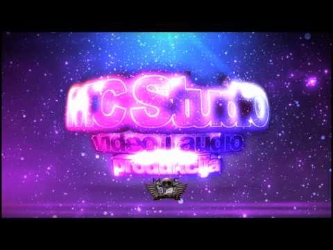 Ljube feat. Sirko - Ti Mislis (MC Studio 2013)