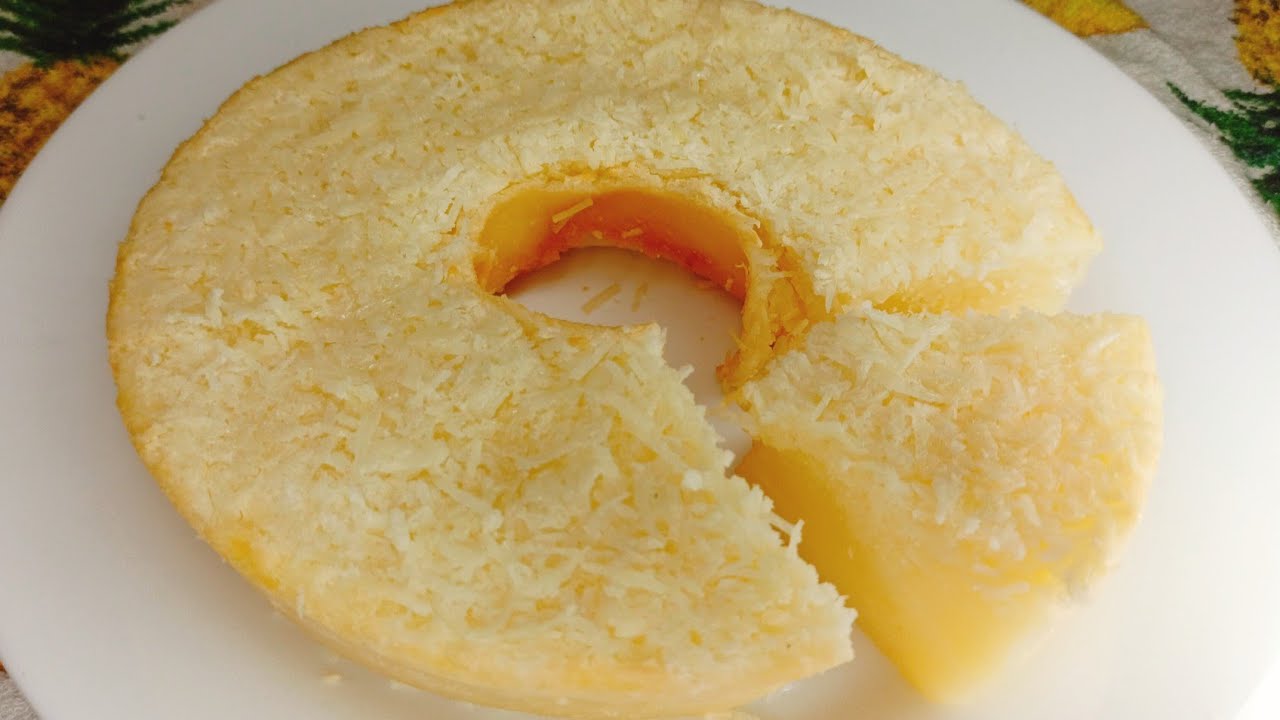 Watch Now O FAMOSO BOLO DE GRUDE DE FORTALEZA SEM TRIGO,SEM LACTOSE, COM POUCOS INGREDIENTES O FAMOSO BOLO DE GRUDE DE FORTALEZA SEM TRIGO,SEM LACTOSE, COM POUCOS INGREDIENTES