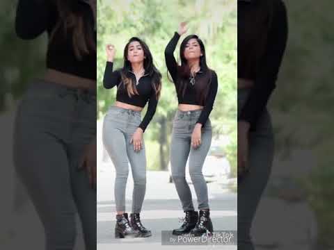 bahut hard bahut hard latka ke jhatka ke chalti hai