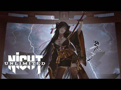 Clarx, Debris, 3rd Prototype, Castion, EMDI - Evolution (feat. Harley Bird)