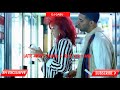 RnB THROWBACK R B HITS 2006 2010 JORDIN SPARKS RIHANNA DRAKE BEYONCE CHRIS BROWN DJ GABU