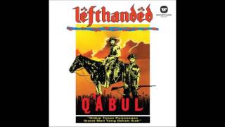 Download lagu Lefthanded - Q'abul (Instrumental) mp3