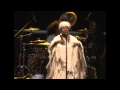 SOS BAND LIVE No One S Gonna Love You