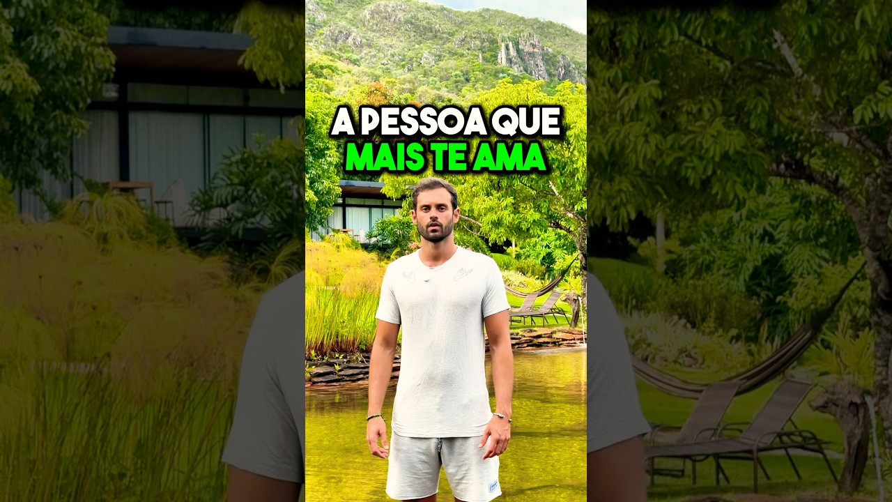 É a que te desafia a estar desconfortável mas… #neurociência