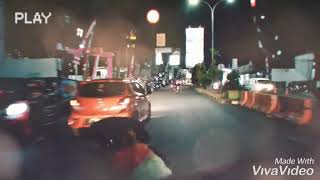 Download lagu Tasikmalaya kota Indah mp3 Download lagu Tasikmalaya kota Indah mp3