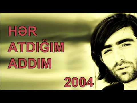 Elşad Xose - Cənab prezident ft. Dəyirman (Audio)