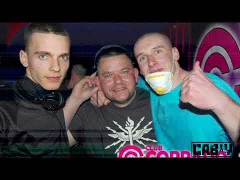 💿 KRISWELL @CORRADO SUCHOWOLA // 25.12.2013 // 💿