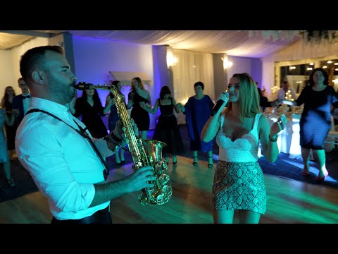 Formația Dinamicii - Tulcea #formatienunta #dinamicii #formatiadinamicii