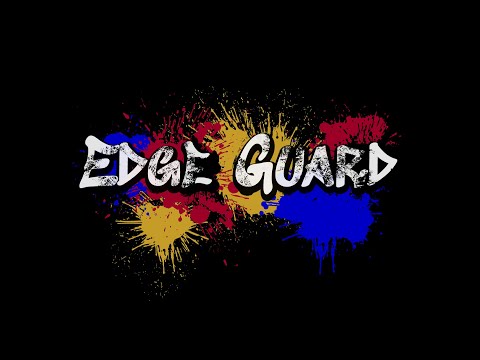 EG#25 - Arico vs Riptide - Winners Quarterfinals