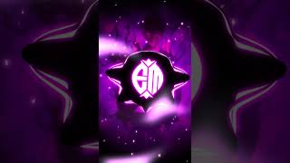 Download lagu gqtis - POOR | #music #song #phonk #phonkmusic #phonkluv #phonkmusic mp3 Download lagu gqtis - POOR | #music #song #phonk #phonkmusic #phonkluv #phonkmusic mp3