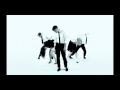 Circlesquare - Dancers (Anoraak Vs. Russ Chimes ...