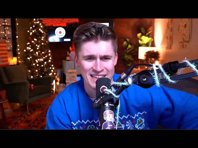 How much money did Ludwig approximately make in 2021?