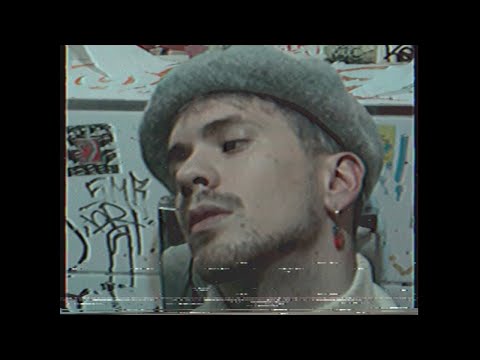 kristoaf, sosehol - odaát (Official Music Video)