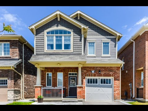 1383 Whitney Terrace Milton