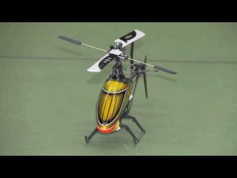 RENCONTRE DU 08 02 2014