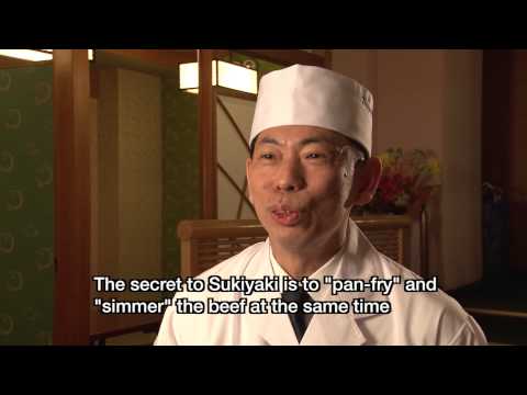 Semana do Restaurante Japonês - Restaurante Nippon