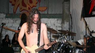 Agathocles - Live in Arica - Chile 2007