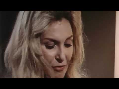 Winning (1969) Trailer