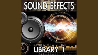 Cover art for Angle Grinder