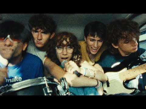 VAEVA -  (non) mi piace