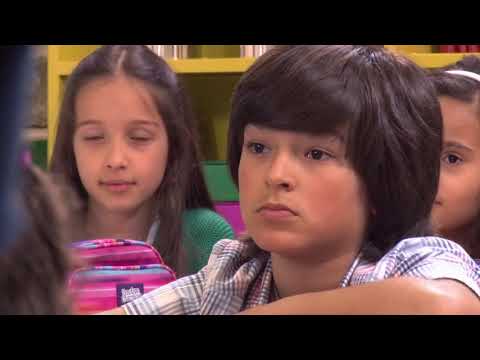 Entendendo a Mineração – Episódio 1