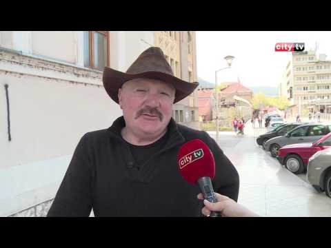 Pitanje dana – Šta znači „helem nejse“?