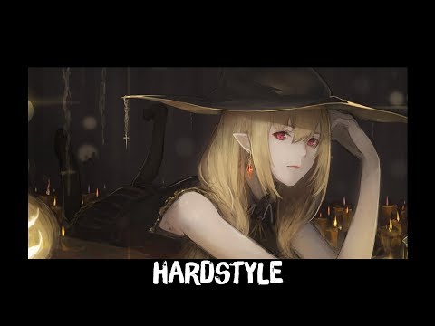 Frontliner - Death of a Demon - ft. Nikkita 🎃Special Halloween 🦇