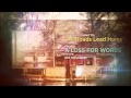 A Loss For Words - All Roads Lead Home 