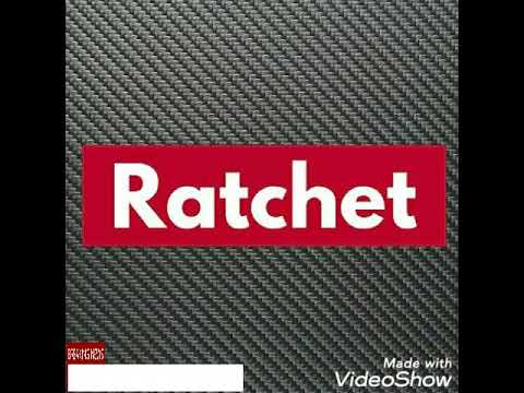 Tibidzsi-fuck you nkh 2019 official music