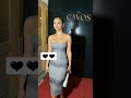 Akanksha Sharma Video Shorts Akanshasharma