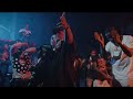Pop Out Official Video Feat PaperRoute Woo Duke Deuce