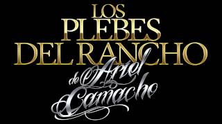 LOS PLEBES DEL RANCHO - TRES BESITOS