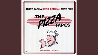 Man Of Constant Sorow