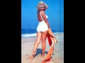 Gary's Gang - Lets's Lovedance Tonight (Danny ...