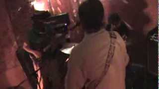 Snoozer @ Motel Hell- Philadelphia, PA 11/9/13