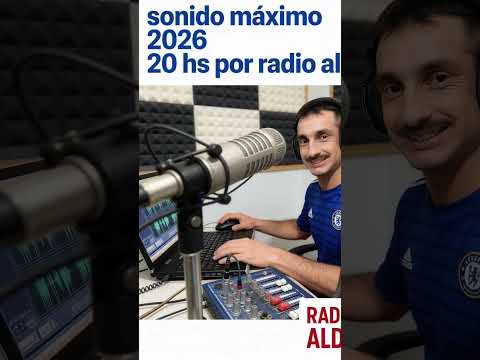 falta menos para completar etapas