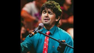 Is Kadar Pyar Hai Tumse Ae Humsafar || Saurav Jha Sings Sonu Nigam Song || My Sung Song Deewana ||