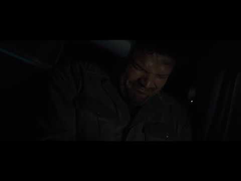 Brightburn : L’Enfant du Mal - Extrait "Wrecked" VF