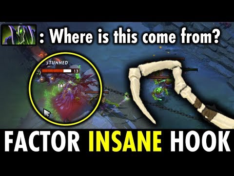 WHAT AN INSANE SMOKE HOOK FACTOR PUDGE!! You won't believe This my Bro! | Genius Pudge