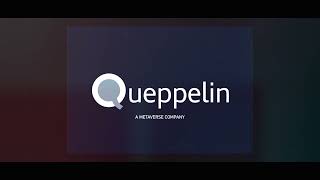 Queppelin Technology Solutions - Video - 1