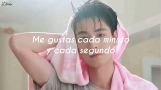 Download lagu [Jiang Chen x Chen xiaoxi] “i like you so much you'll know it” (sub español) mp3