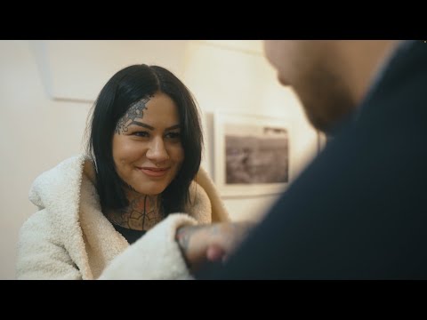 ROCK REUNION - ANEŽKA (Back To The Roots 2023)