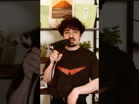 No one believes... 🥲 #beatbox #beats #music